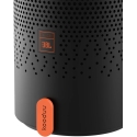 Kantav Bluetooth-kõlar valgustusega Kooduu Serena Play, värv: antratsiit Kantav Bluetooth-kõlar valgustusega Kooduu Serena Play, värv: antratsiit