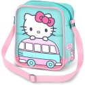 Karactermania Hello Kitty Van plecu soma Karactermania Hello Kitty Van plecu soma