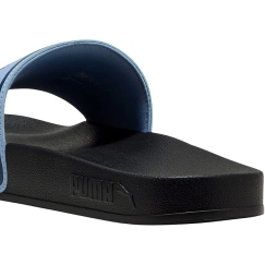 Puma Leadcat 2.0 Blue Slippers 384139 50 (47)