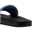 Шлепанцы Puma Leadcat 2.0 синие 384139 50 (47) Шлепанцы Puma Leadcat 2.0 синие 384139 50 (47)