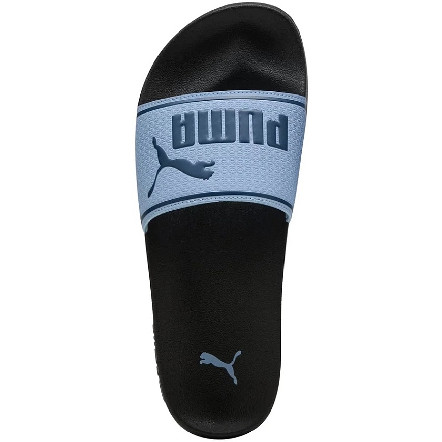 Klapki Puma Leadcat 2.0 mėlyna 384139 50 (47) – 2