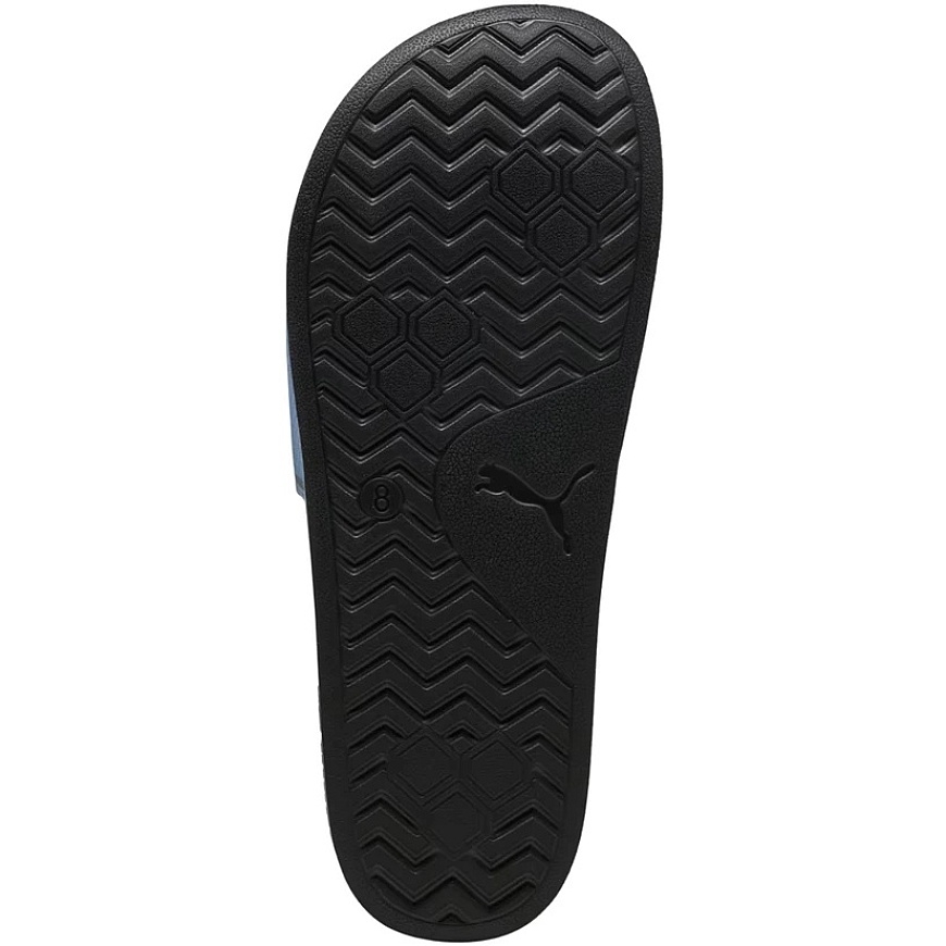 Puma Leadcat 2.0 siniset tossut 384139 50 (47) – 3