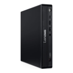 Stacionarus kompiuteris Lenovo ThinkCentre | M70q G6 | Desktop | Tiny | Intel Core Ultra 5 | 225T | Internal memory 16 GB | 512 
