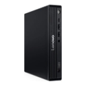 Lenovo ThinkCentre lauakompuuter | M70q G6 | Tiny | Intel Core Ultra 5 | 225T | 16 GB sisemälu | 512 GB | Intel Graphics | Ei op Lenovo ThinkCentre lauakompuuter | M70q G6 | Tiny | Intel Core Ultra 5 | 225T | 16 GB sisemälu | 512 GB | Intel Graphics | Ei op