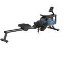 MERACH MR-R10B2 Rowing Machine (Juodas) MERACH MR-R10B2 Rowing Machine (Juodas)