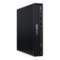 Stacionarus kompiuteris Lenovo ThinkCentre | M70q G6 | Desktop | Tiny | Intel Core Ultra 5 | 225T | Internal memory 16 GB | 512 Stacionarus kompiuteris Lenovo ThinkCentre | M70q G6 | Desktop | Tiny | Intel Core Ultra 5 | 225T | Internal memory 16 GB | 512