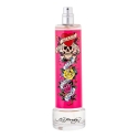 Christian Audigier Ed Hardy Woman Eau de Parfum 100 ml Christian Audigier Ed Hardy Woman Eau de Parfum 100 ml