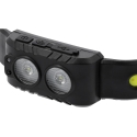 STHOR EESVALGUS 200LM, LAETAV STHOR EESVALGUS 200LM, LAETAV
