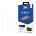Doogee DK10 - 3mk FlexibleGlass Doogee DK10 - 3mk FlexibleGlass