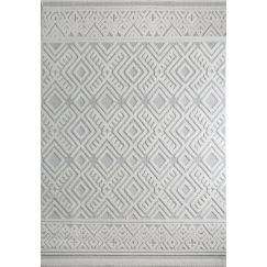 Eurofirany DY/DIDAR7 BEIGE 50X80 / 9MM (X4)