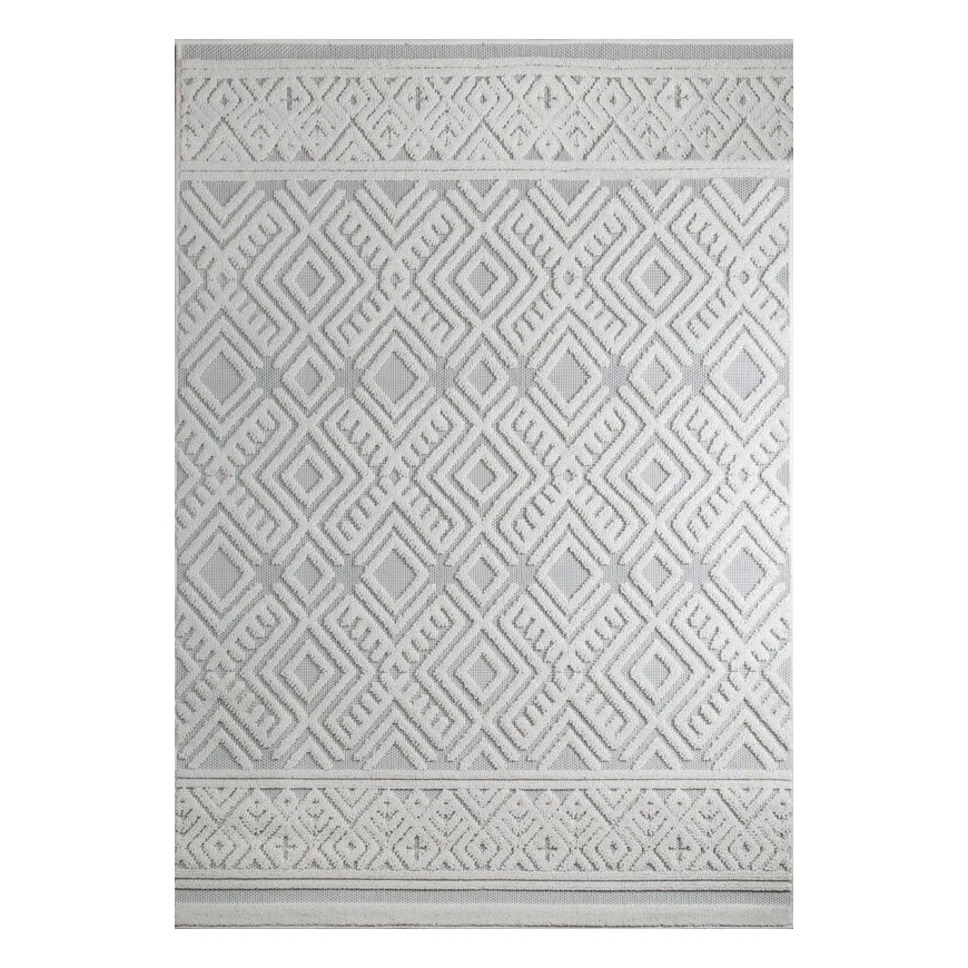 Eurofirany DY/DIDAR7 BEŻ 50X80 / 9MM (X4)