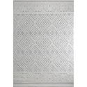 Eurofirany DY/DIDAR7 BEŽA 50X80 / 9MM (X4)