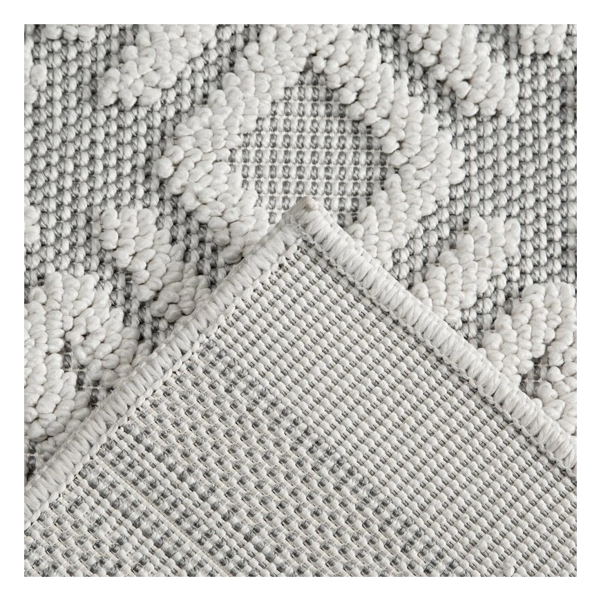 Eurofirany DY/DIDAR7 BEŽA 50X80 / 9MM (X4) – 2