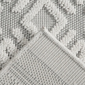 Eurofirany DY/DIDAR7 BEIGE 50X80 / 9MM (X4)