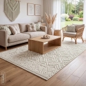 Eurofirany DY/DIDAR7 BEŽA 50X80 / 9MM (X4)