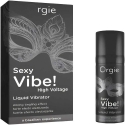La Martina Sexy Vibration! High Voltage 15 ml La Martina Sexy Vibration! High Voltage 15 ml