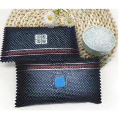 ATL AG646 moisture absorber for car 500g, 3 pcs.