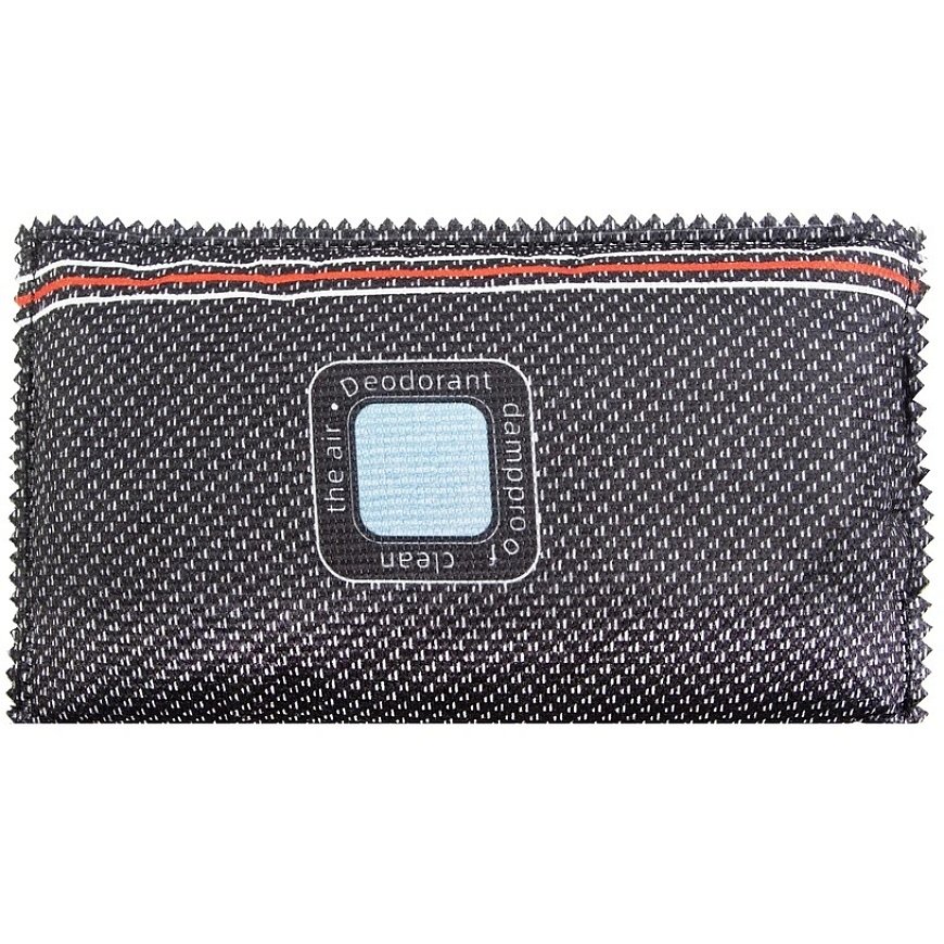 ATL AG646 moisture absorber for car 500g, 3 pcs. – 4