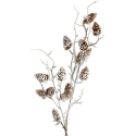 Eurofirany SW/G/318 70CM BR Eurofirany SW/G/318 70CM BR