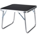 Redcliffs Туристический стол 40X40X30CM Redcliffs Туристический стол 40X40X30CM