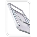 Redcliffs Turistikku tabel 40X40X30CM Redcliffs Turistikku tabel 40X40X30CM