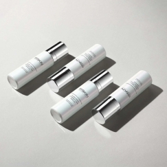 111Skin Tamsias dėmes koreguojantis serumas 30 ml