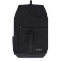 Petite&Mars Jackob - stroller backpack | Absolute black Petite&Mars Jackob - stroller backpack | Absolute black
