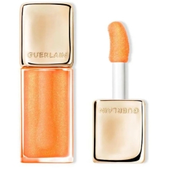 Guerlain Kiss Kiss Bee Glow Oil 389