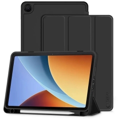 TECH-PROTECT SC PEN XIAOMI REDMI PAD 2 9.7 JUODAS