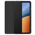 TECH-PROTECT SC PEN XIAOMI REDMI PAD 2 9.7 MUSTA TECH-PROTECT SC PEN XIAOMI REDMI PAD 2 9.7 MUSTA