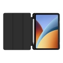 TECH-PROTECT SC PEN XIAOMI REDMI PAD 2 9.7 ЧЕРНЫЙ TECH-PROTECT SC PEN XIAOMI REDMI PAD 2 9.7 ЧЕРНЫЙ