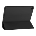 TECH-PROTECT SC PEN XIAOMI REDMI PAD 2 9.7 BLACK TECH-PROTECT SC PEN XIAOMI REDMI PAD 2 9.7 BLACK