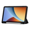 TECH-PROTECT SC PEN XIAOMI REDMI PAD 2 9.7 JUODAS TECH-PROTECT SC PEN XIAOMI REDMI PAD 2 9.7 JUODAS