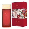 Vicky Martin Berrocal Fuego EDT tualetinis vanduo moterims, 100 ml Vicky Martin Berrocal Fuego EDT tualetinis vanduo moterims, 100 ml