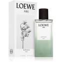 Loewe Aire Sutileza Eliksyras EDP perfume for women, 100 ml Loewe Aire Sutileza Eliksyras EDP perfume for women, 100 ml