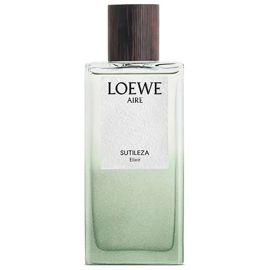Loewe Aire Sutileza Eliksyras EDP parfüüm naistele, 100 ml – 4