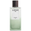 Loewe Aire Sutileza Eliksyras EDP parfüüm naistele, 100 ml Loewe Aire Sutileza Eliksyras EDP parfüüm naistele, 100 ml
