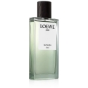 Loewe Aire Sutileza Eliksyras EDP парфюмированная вода для женщин, 100 мл Loewe Aire Sutileza Eliksyras EDP парфюмированная вода для женщин, 100 мл