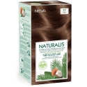 L'Oreal Neva Naturalis Pysyvä Hiusväri 7.7 Karamelli, 150 ml L'Oreal Neva Naturalis Pysyvä Hiusväri 7.7 Karamelli, 150 ml