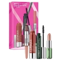 Набор косметики Clinique Makeup In Minutes Набор косметики Clinique Makeup In Minutes