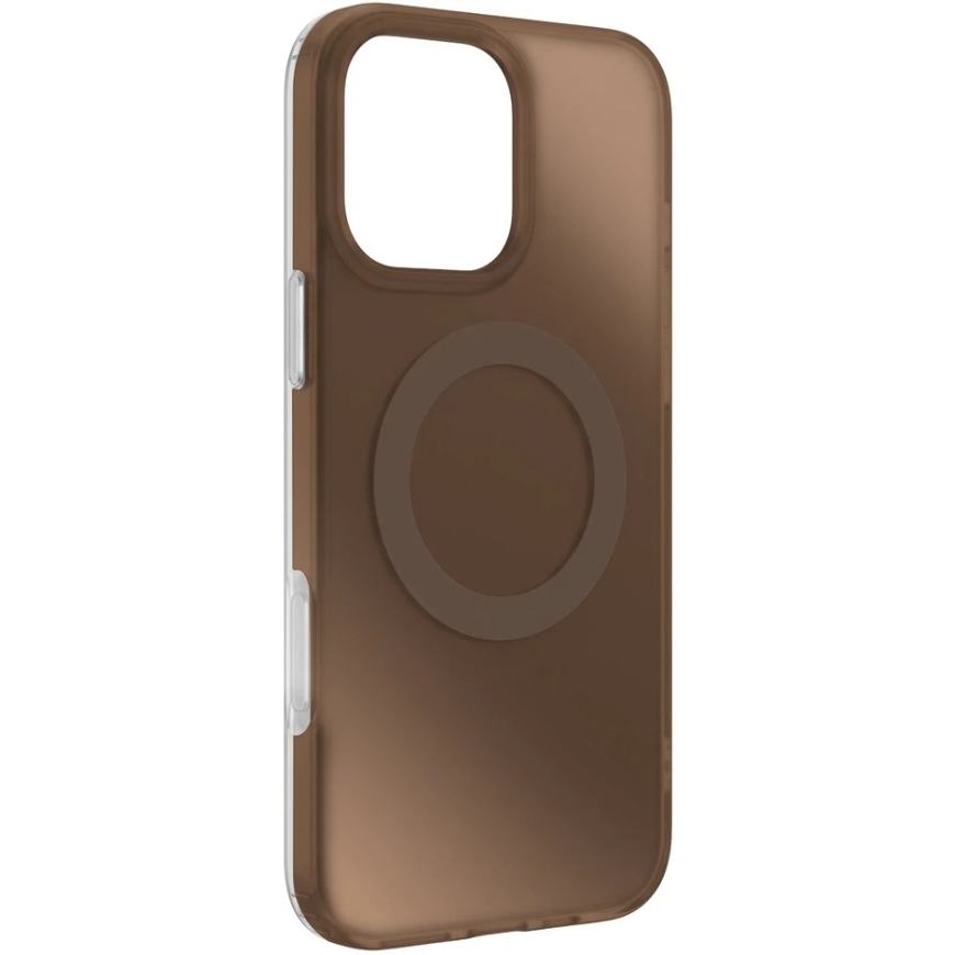 Mocco Mistiq Mag чехол для Apple iPhone 17 – 2