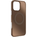 Mocco Mistiq Mag case for Apple iPhone 17 Mocco Mistiq Mag case for Apple iPhone 17