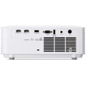 Projektorius Acer Vero PL2335 5500 ANSI lumens DLP WXGA (1280×800) 3D Balta
