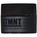 STMNT Statement Grooming Goods High-Shine Paste 100ml STMNT Statement Grooming Goods High-Shine Paste 100ml