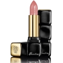 Guerlain Kisskiss Le Rouge Crème Galbant 309-Honey Nude 3,5g Guerlain Kisskiss Le Rouge Crème Galbant 309-Honey Nude 3,5g