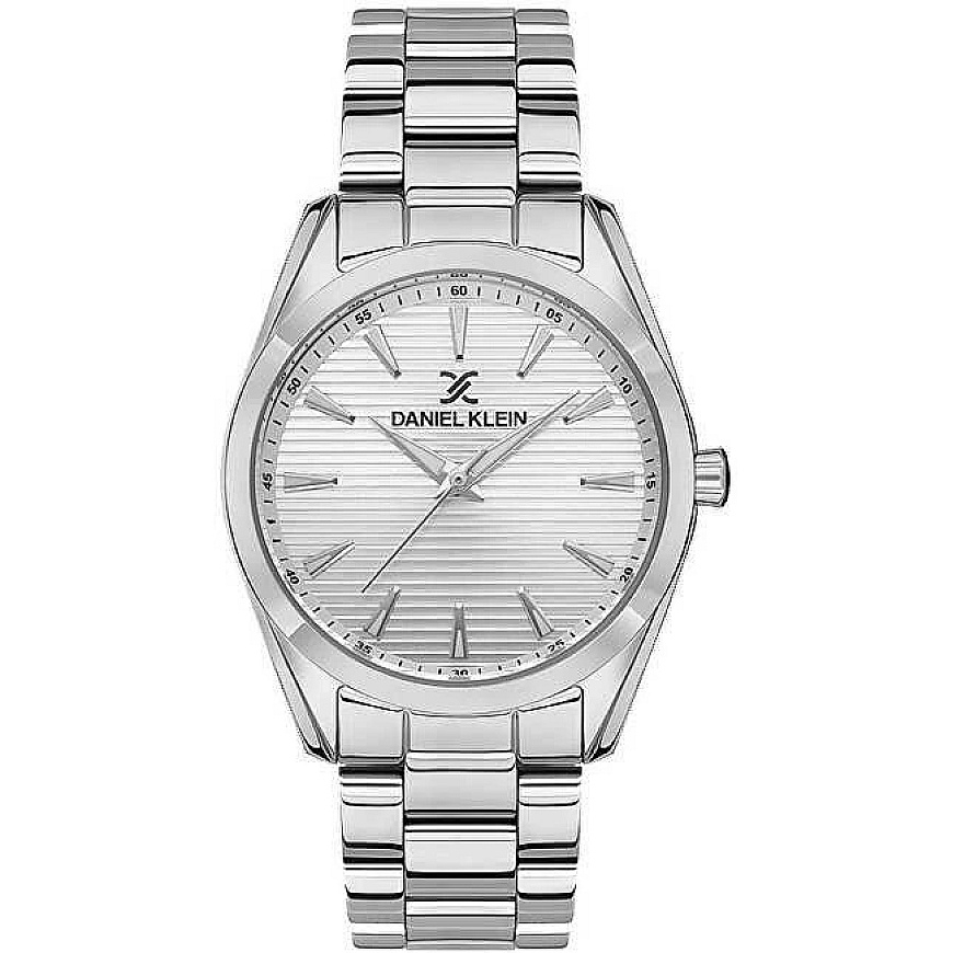Daniel Klein Premium DK.1.13340-1 Watch
