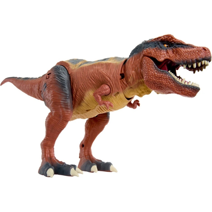 MGA Armorsaurs Armor-Up Dinosaur-Ajax 552307 – 2