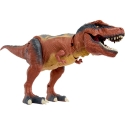 MGA Armorsaurs Armor-Up Dinosaur-Ajax 552307 MGA Armorsaurs Armor-Up Dinosaur-Ajax 552307