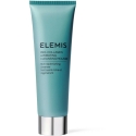 Elemis Pro-Collagen Hydrating Cleansing Mousse attīrošais līdzeklis sejai, 125 ml Elemis Pro-Collagen Hydrating Cleansing Mousse attīrošais līdzeklis sejai, 125 ml