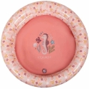 Little Dutch Puhutav bassein 'Ocean Dreams Roosa' 80cm Little Dutch Puhutav bassein 'Ocean Dreams Roosa' 80cm